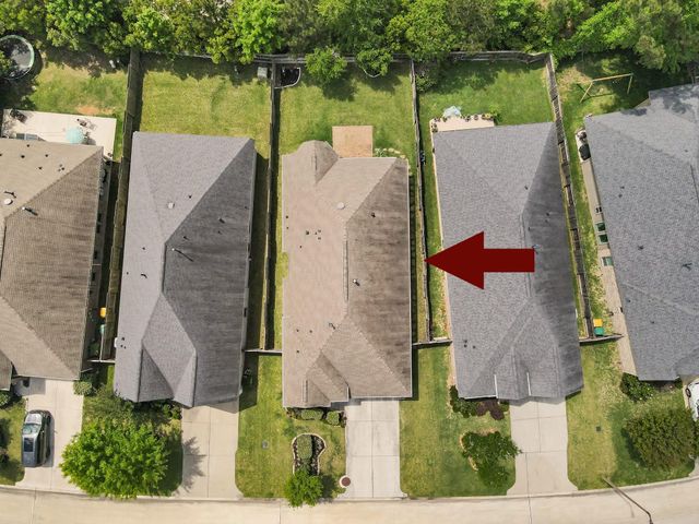 164 Fox Trail Road, Montgomery, TX 77316