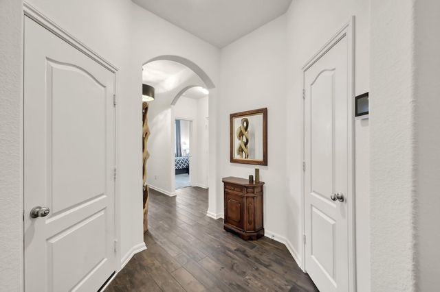 164 Fox Trail Road, Montgomery, TX 77316