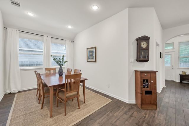 164 Fox Trail Road, Montgomery, TX 77316