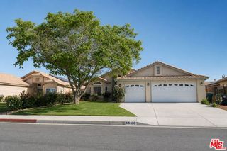 14433 Hillsborough Drive, Victorville, CA 92392