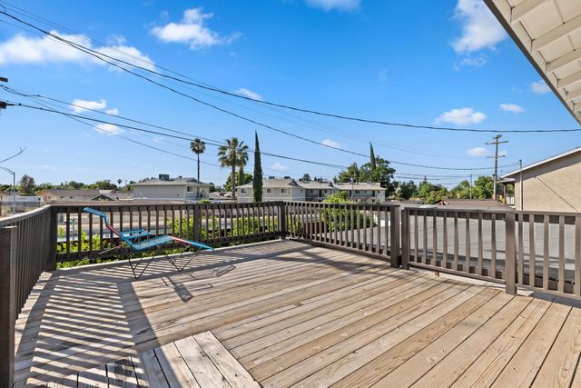 632 Lenore Dr, Modesto, CA 95351