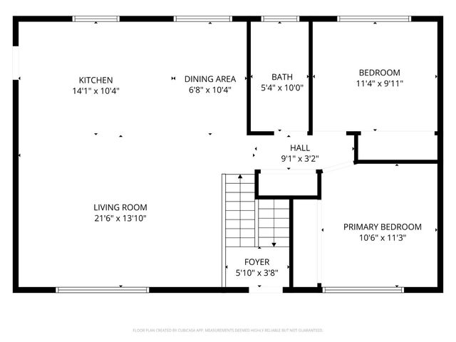 632 Lenore Dr, Modesto, CA 95351