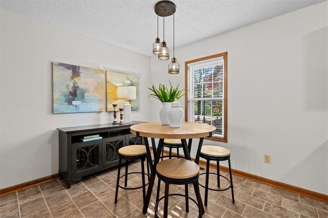 206 Lee Street, Jamestown, NC 27282