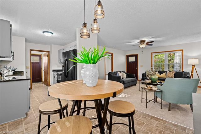 206 Lee Street, Jamestown, NC 27282