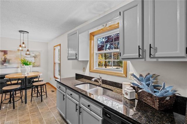 206 Lee Street, Jamestown, NC 27282