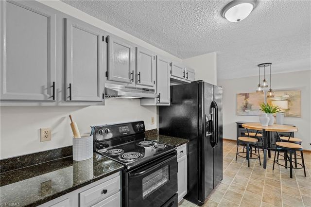 206 Lee Street, Jamestown, NC 27282