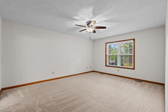 206 Lee Street, Jamestown, NC 27282