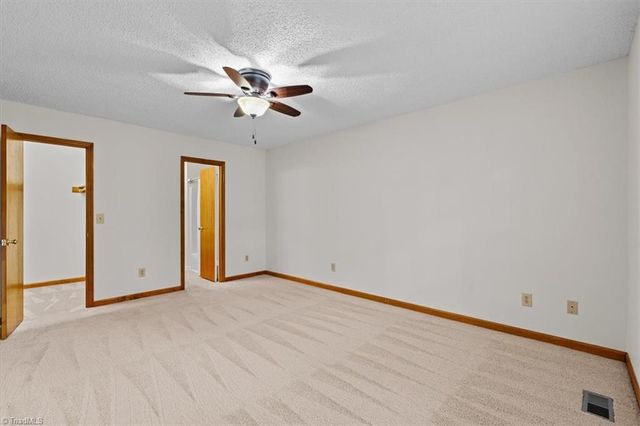 206 Lee Street, Jamestown, NC 27282