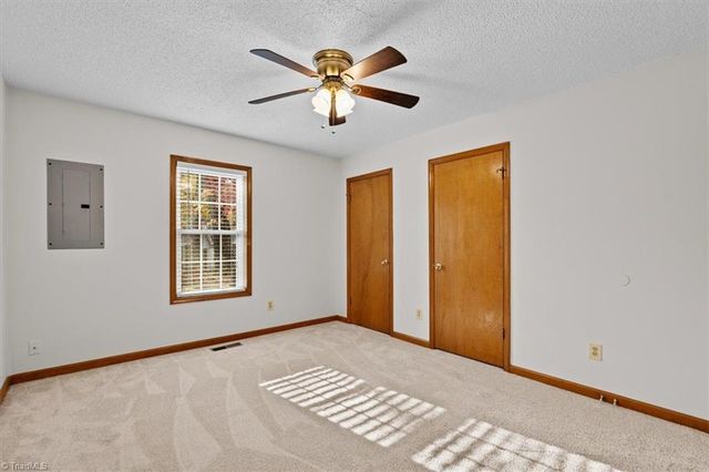 206 Lee Street, Jamestown, NC 27282