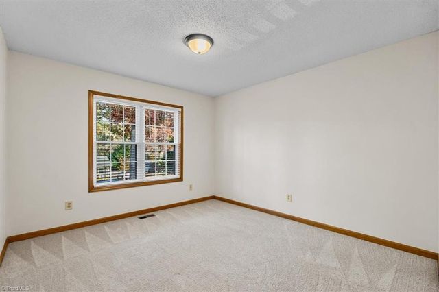 206 Lee Street, Jamestown, NC 27282