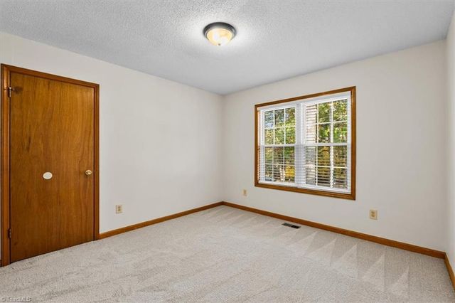 206 Lee Street, Jamestown, NC 27282