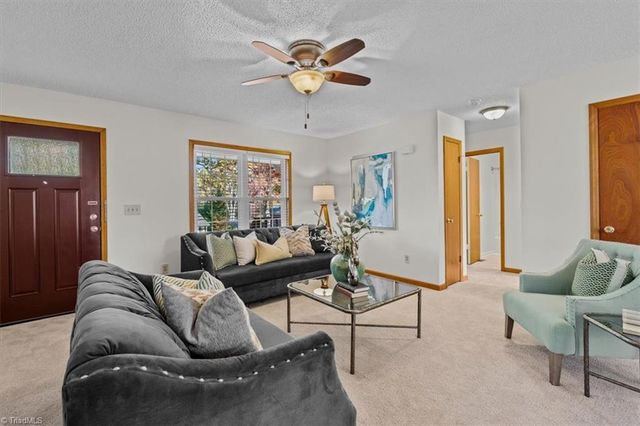 206 Lee Street, Jamestown, NC 27282