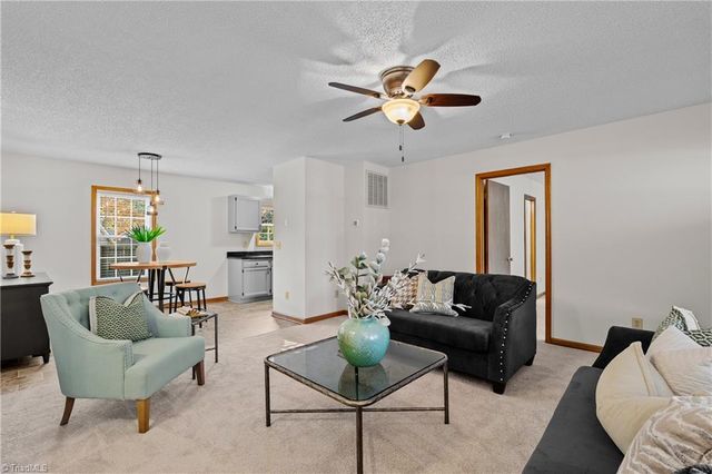 206 Lee Street, Jamestown, NC 27282