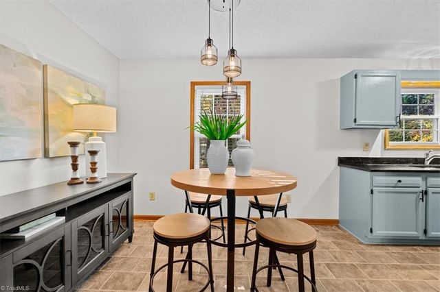 206 Lee Street, Jamestown, NC 27282