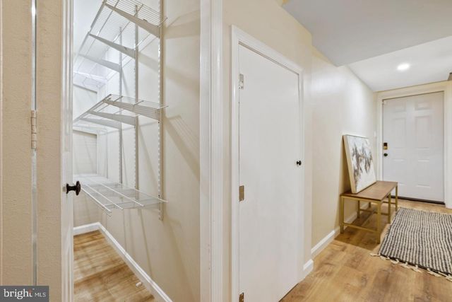 3108 O ST SE, Washington, DC 20020