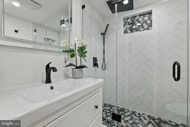 3108 O ST SE, Washington, DC 20020