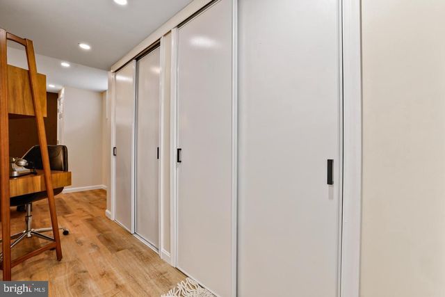 3108 O ST SE, Washington, DC 20020