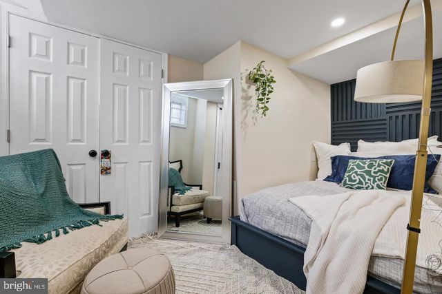 3108 O ST SE, Washington, DC 20020