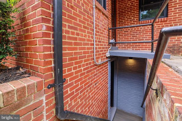 3108 O ST SE, Washington, DC 20020