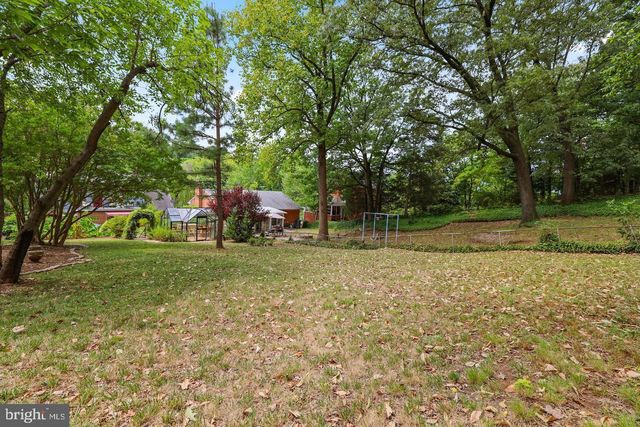 3108 O ST SE, Washington, DC 20020