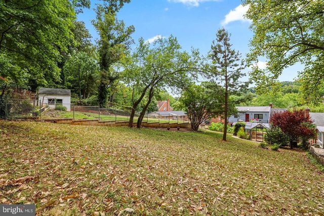 3108 O ST SE, Washington, DC 20020