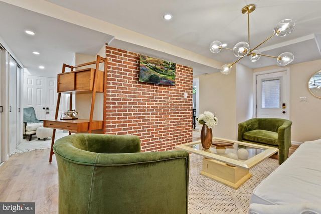 3108 O ST SE, Washington, DC 20020