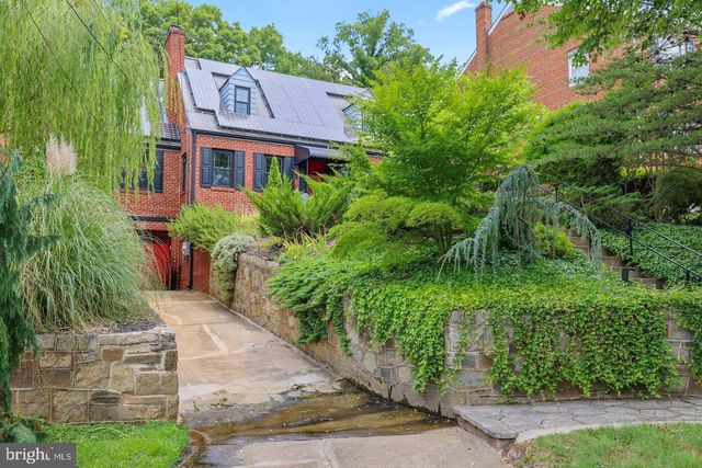 3108 O ST SE, Washington, DC 20020