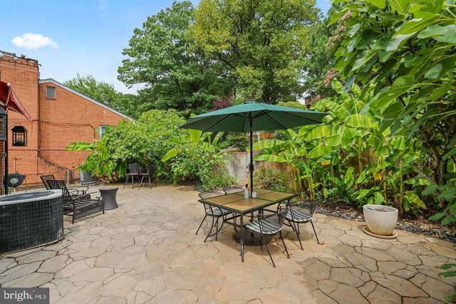 3108 O ST SE, Washington, DC 20020