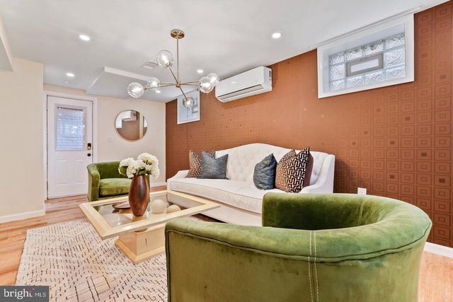 3108 O ST SE, Washington, DC 20020