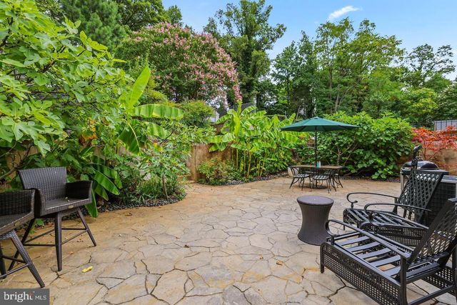 3108 O ST SE, Washington, DC 20020