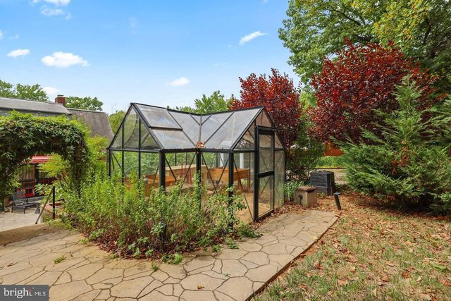 3108 O ST SE, Washington, DC 20020