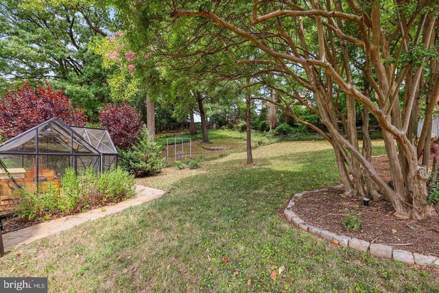 3108 O ST SE, Washington, DC 20020