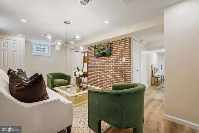 3108 O ST SE, Washington, DC 20020