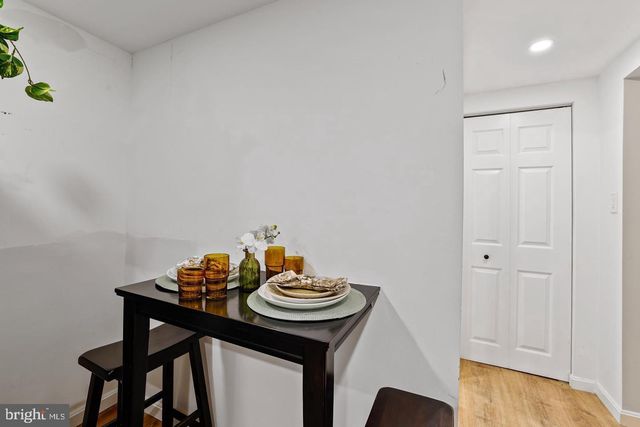 3108 O ST SE, Washington, DC 20020