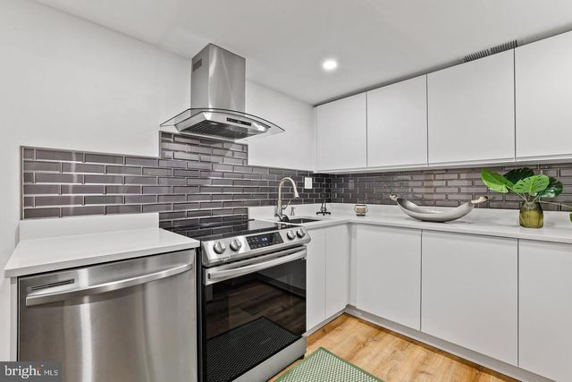 3108 O ST SE, Washington, DC 20020