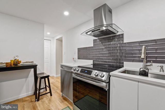 3108 O ST SE, Washington, DC 20020