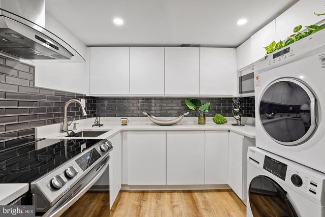 3108 O ST SE, Washington, DC 20020