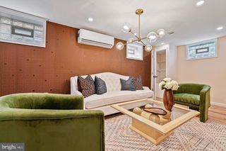 3108 O ST SE, Washington, DC 20020