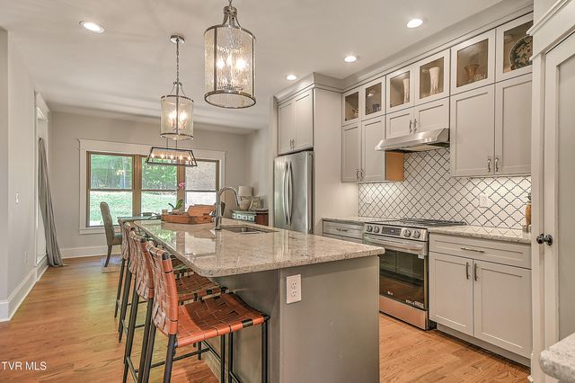 104 Lookout Court, Blountville, TN 37617