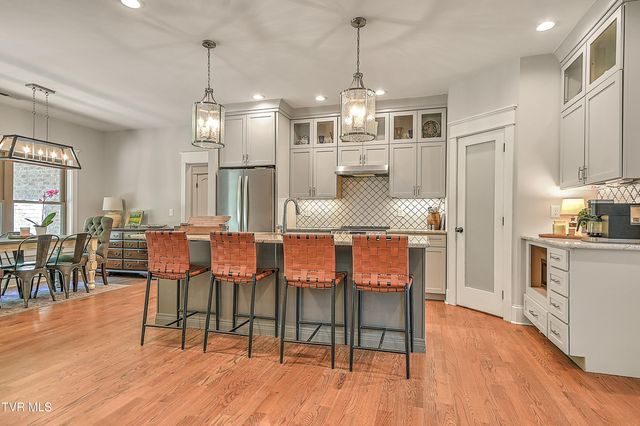 104 Lookout Court, Blountville, TN 37617
