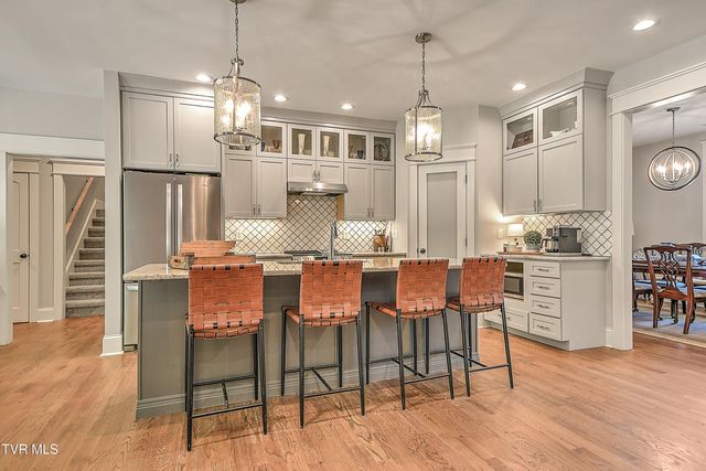 104 Lookout Court, Blountville, TN 37617