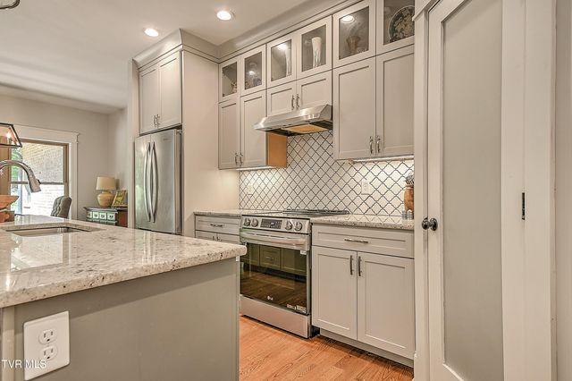 104 Lookout Court, Blountville, TN 37617