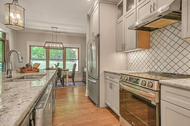 104 Lookout Court, Blountville, TN 37617