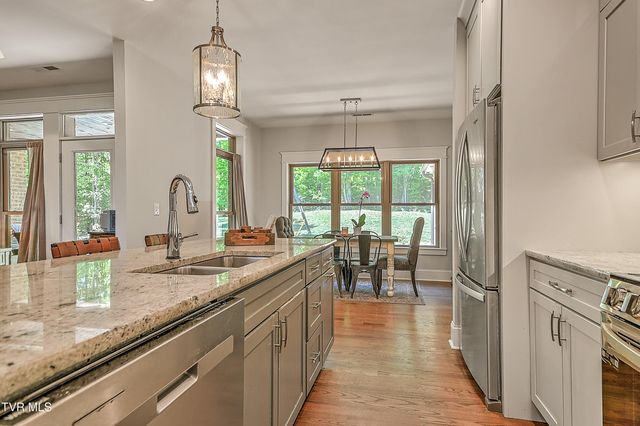104 Lookout Court, Blountville, TN 37617
