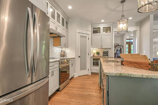 104 Lookout Court, Blountville, TN 37617