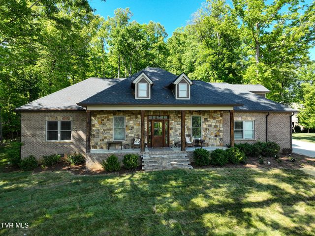 104 Lookout Court, Blountville, TN 37617