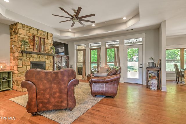 104 Lookout Court, Blountville, TN 37617