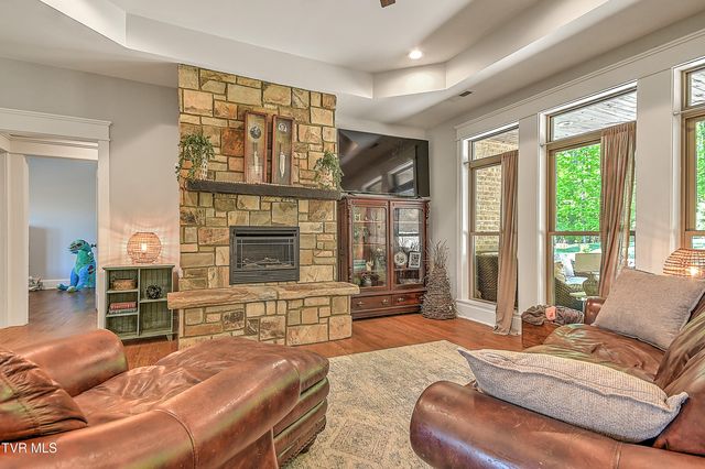 104 Lookout Court, Blountville, TN 37617