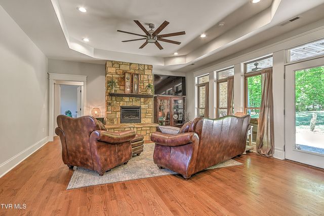104 Lookout Court, Blountville, TN 37617