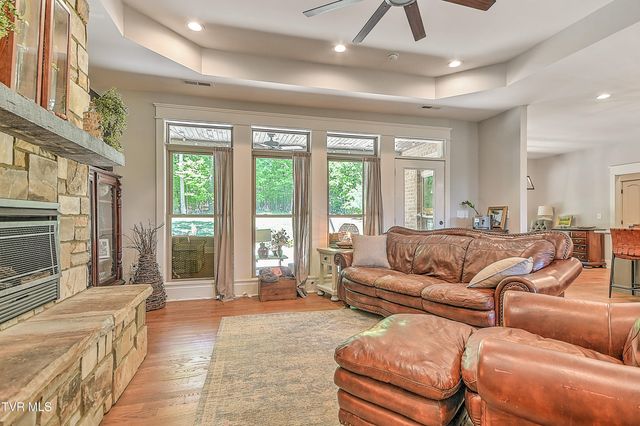 104 Lookout Court, Blountville, TN 37617